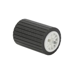 RIC 1515/MP301 Paper Pick-up Roller