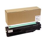 CAN IRC-034 C DRUM UNIT