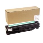 CAN IRC-034 M DRUM UNIT