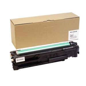 CAN IRC-034 M DRUM UNIT