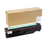 CAN IRC-034 Y DRUM UNIT