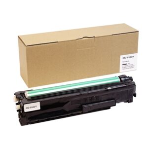 CAN IRC-034 Y DRUM UNIT