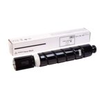 Can IRC-034 B LASER