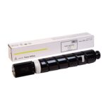Can IRC-034 Y LASER