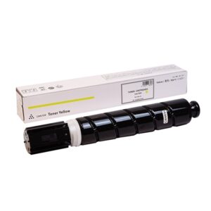 Can IRC-034 Y LASER