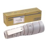 KMin MT-205/MT-303 Laser