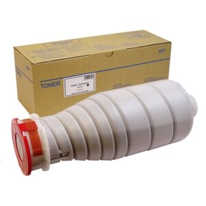 KMin TN-010/TN-11 Laser