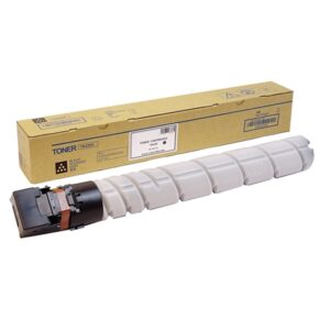 KMin TN-328, TN-330, TN-626, TN-628 B Laser