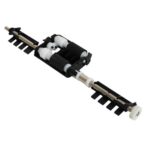 LEX MX310 OEM ADF Pick-up Rollers Assy