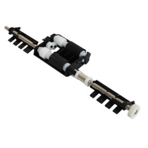 LEX MX310 OEM ADF Pick-up Rollers Assy