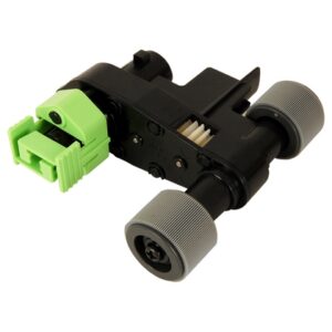 LEX MX710/MS810 OEM Pickup Roller Assembly