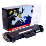 XER B205/B210 (3K) LASER RO (106R04348)