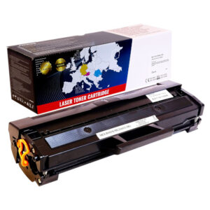 Sam MLT-D101S Laser