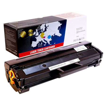 Sam MLT-D101S Laser