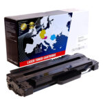 Sam MLT-D105L Laser