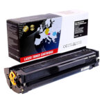 Sam MLT-D111S NEW VERSION Laser