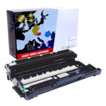 Bro DR-2401 DRUM UNIT