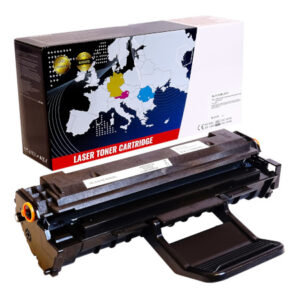 Sam ML1610/2010 Laser