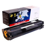 XER 3020 (1.5K) PATENTED LASER RO (106R02773)