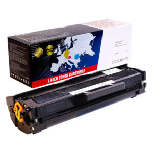 XER 3020 (1.5K) PATENTED LASER RO (106R02773)