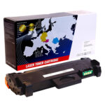XER WC3215/P3260 (3K) NEW VERSION LASER RO (106R02778)