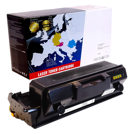 XER 3330/WC3335 (15K) LASER RO (106R03623)