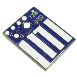LEX MS/MX317 (2.5K) WW (51B2000/51B0000) CHIP