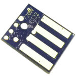LEX MS/MX517 (20K) WW (51B2X00/51B0X00) CHIP