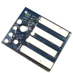 LEX MS410 (10K) EUR (50F2X00) CHIP