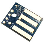 LEX MS510 (20K) EUR (50F2U00) CHIP