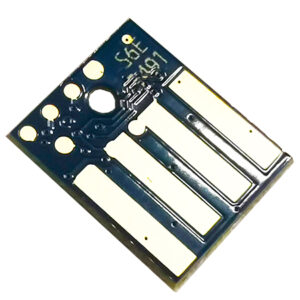 LEX MS810 (6K) EUR (52D2000) CHIP