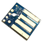 LEX MS811 (45K) EUR (52D2X00) CHIP