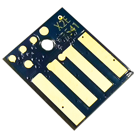 LEX MX310 (2.5K) EUR (60F2000) CHIP