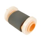 XER 3635 Paper Pick-up Roller
