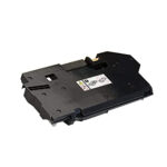 XER 6510/6515 WASTE BOX (108R01416)