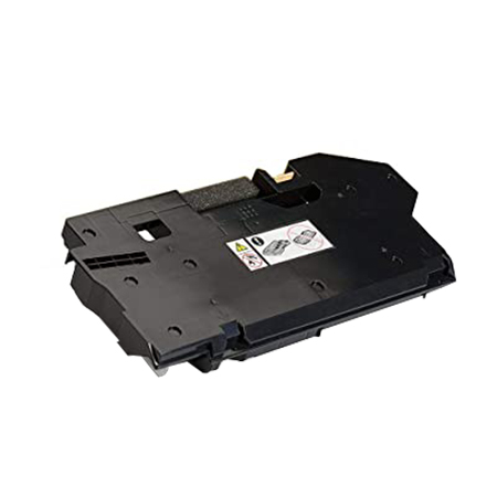 XER 6510/6515 WASTE BOX (108R01416)