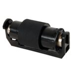 HPC CP1215/2025 Separation Roller