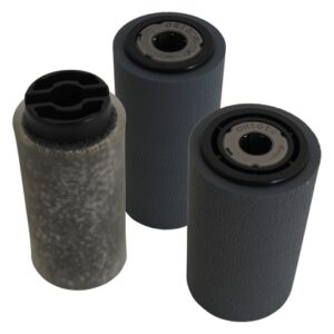 XER WC123/128 ADF Doc Feeder Roller Kit