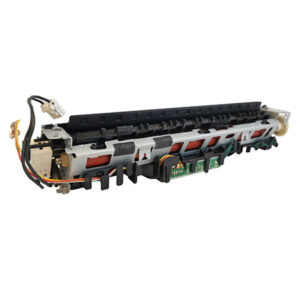 HPC P1005/P1006 FUSER UNIT