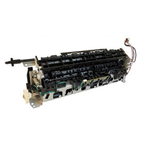 HPC P1606/M1535 FUSER UNIT