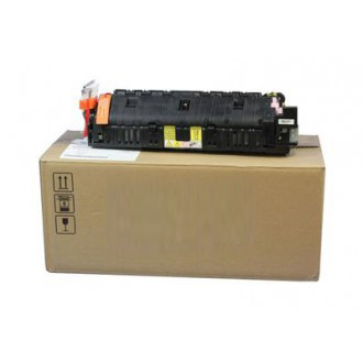 CAN IR-2520 FUSER UNIT