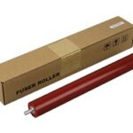 BRO DCP-L3550 Lower Sleeved Roller