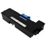 KMin WX-104, TN-323 WASTE BOX