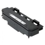 KMin TN-618/712/812/912 WASTE BOX