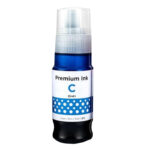 Can GI-51 CISS - Cyan 70ml