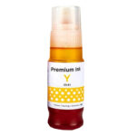 Can GI-56 CISS - Pigment Yellow 140ml