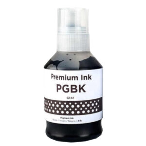 Can GI-53 CISS - Black 70ml