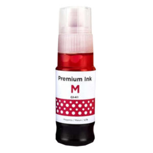 Can GI-53 CISS - Magenta 70ml