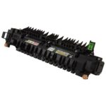XER B7030, C7020 FUSER UNIT