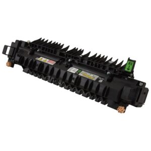XER B7030, C7020 FUSER UNIT